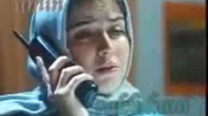 Новые песни мачид харотхо 2018