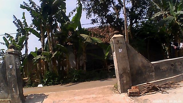 ? Unrevealed video clip series rear camera #2023#1101#dashcam_id part 02 (4) смотреть онлайн