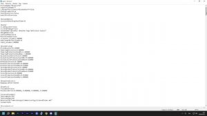 КАК ОТКЛЮЧИТЬ ЖАЛОБЫ ПАССАЖИРОВ ТАКСИ в CITY CAR DRIVING