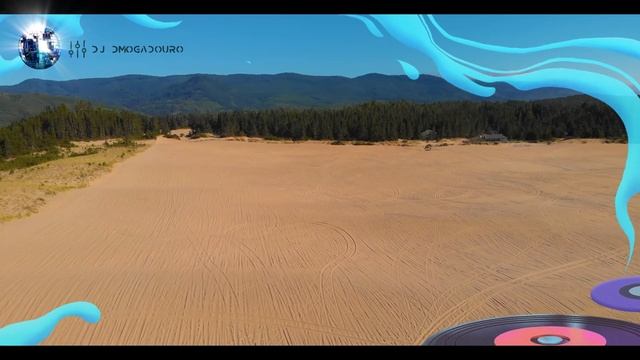 Summer Mix _Vol.20 | DMOGADOURO смотреть онлайн