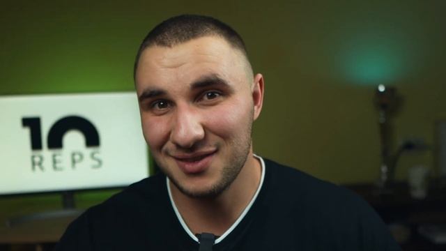 СКІЛЬКИ ЧАСУ МАЄ ТРИВАТИ ТРЕНУВАННЯ !? смотреть онлайн