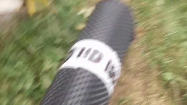 Дренаж софт рок и мембрана. смотреть онлайн