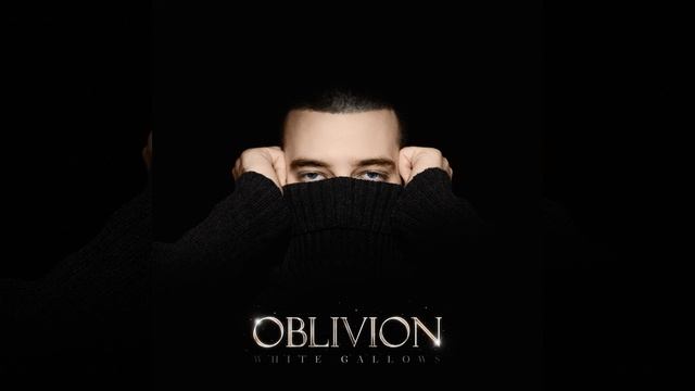 Не нашёл смотреть онлайн