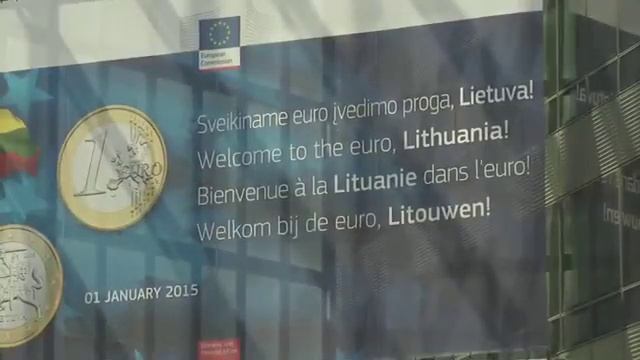 Un11- The European Union