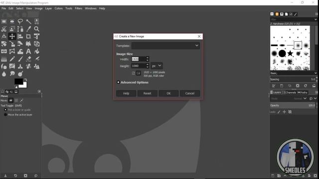 Best Font To Use On Youtube смотреть онлайн
