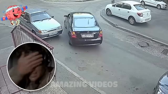 Like a Boss | Amazing Skills & Talents | Moments You Won’t Regret Watching #6 смотреть онлайн