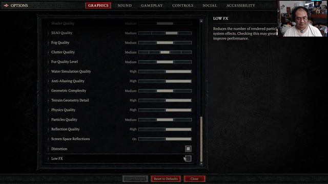 Diablo IV [1] Shiklah the Dark-Haired Necromancer смотреть онлайн