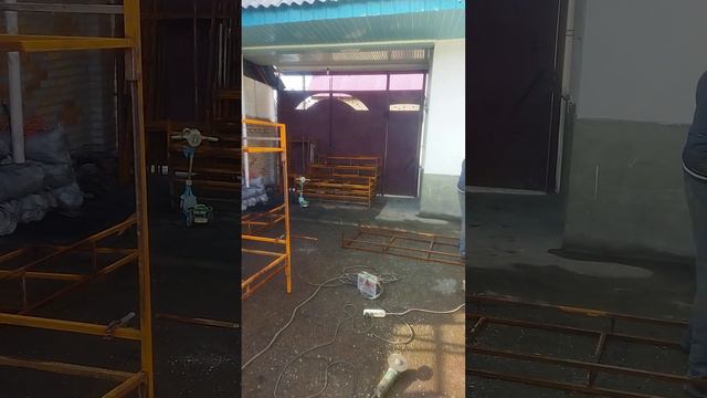 кровать двухъярусная смотреть онлайн