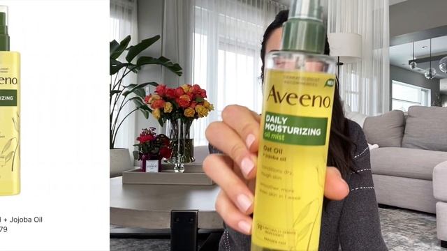 Current Beauty Favorites | Dossier, Corpus, Mario Badescu & More!! | Best Clean & Natural Products смотреть онлайн