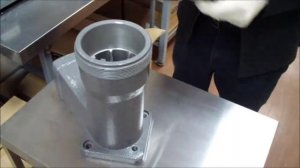 Запчасти мясорубок МИМ-300/МИМ-600/М-75/М-250/М-600/ТМ-32