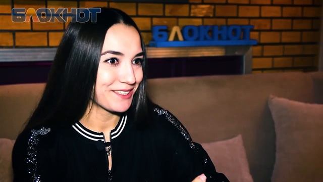 Наталья Слоквенко, «Самая привлекательная Снегурочка 2017» смотреть онлайн