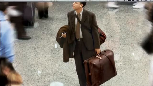 Путешествия во Времени Человек из Тауреда. смотреть онлайн