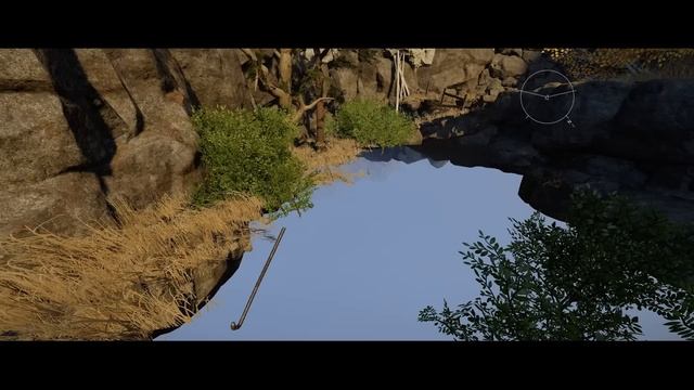 [ОБЗОР] ELEX 2 - Лучшая игра 2022 года! смотреть онлайн