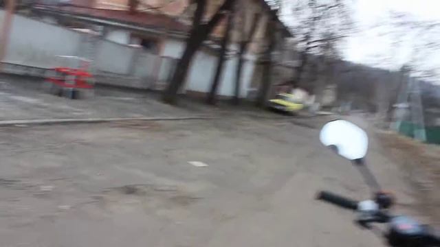 Suziki Choinori 2007 смотреть онлайн