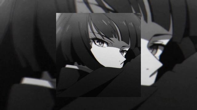 Cowbell Cult - Vision