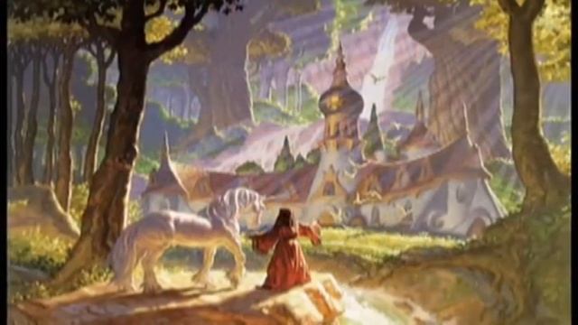 цветные сны смотреть онлайн