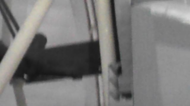 DSCN6753 Архыз.Обсерватория февраль 2023