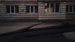 ПЕЧКА ПЛОХО ДУЕТ ТЕПЛЫМ ВОЗДУХОМ НА ПРИОРЕ ПРИ ЕЗДЕ И ХОЛОСТЫХ!!!ПЛОХО ГРЕЕТ ПЕЧКА ПРИОРЫ!!!