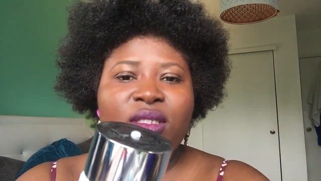 How to Use Amore Pacific Moisture Bound Skin Recovery Masque смотреть онлайн
