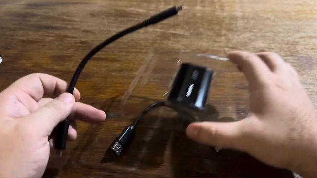 Внешний SSD диск ADATA SE800 1tb смотреть онлайн