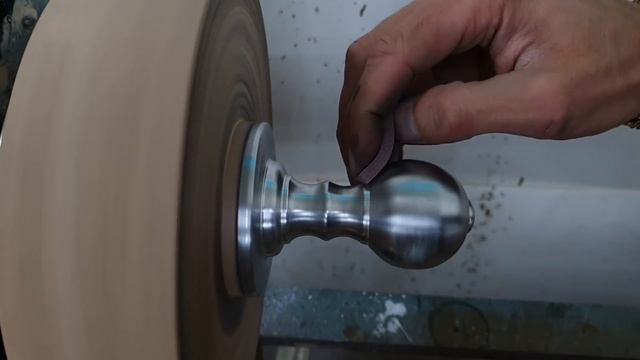 Друг попросил восстановить их | Реставрация старых предметов