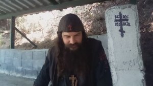 ΤΙΜΑ ΤΟΝ ΠΑΤΕΡΑ ΣΟΥ ΚΑΙ ΤΗΝ ΜΗΤΈΡΑ ΣΟΥ