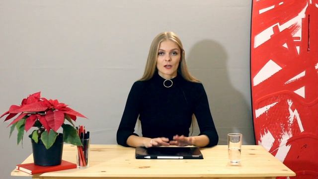 Урок 9: Продвижение и поиск клиентов смотреть онлайн