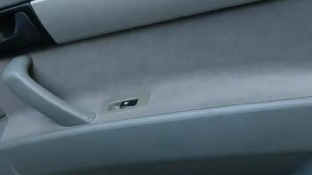 ~!~ 2007 SUZUKI FORENZA SEDAN ~!~ AUTOMATIC ~!~ 4 CYL ~!~ LOW MILES ~!~ WE FINANCE (North... смотреть онлайн