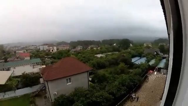 Дом сдан. Цена 84тыс за м2, парковка, все рядом, ровное место смотреть онлайн