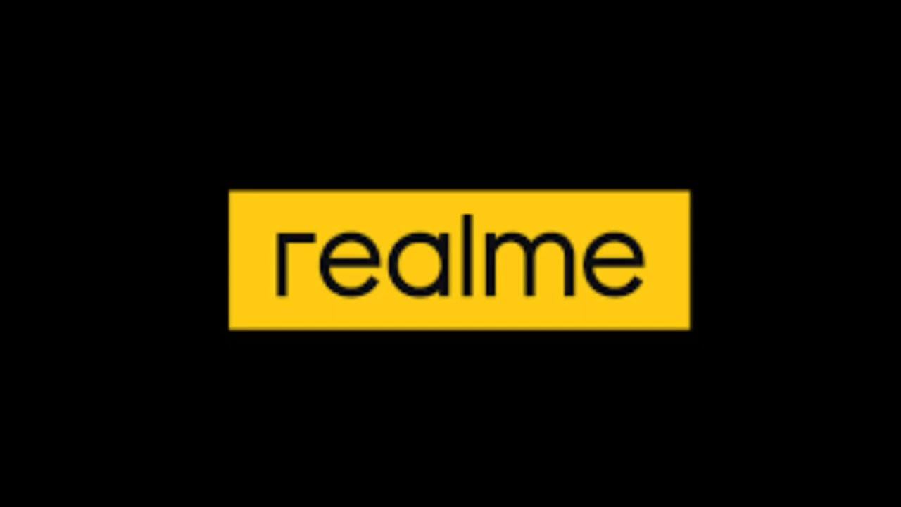 Realme Ringtone It's Realme Speed Up By POCOX3PROGT
