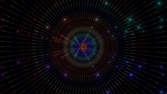 Денежный поток Вселенной/ Денежный четверг/ Заговор на деньги/ Аффирмации на деньги/ Денежная Мантр смотреть онлайн