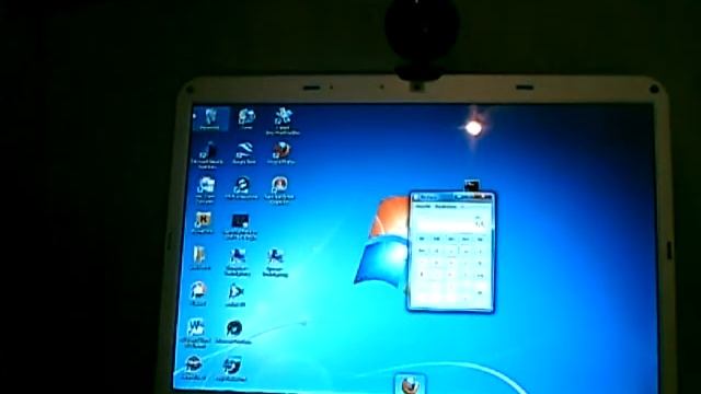 speedlink snappy review.ASF смотреть онлайн