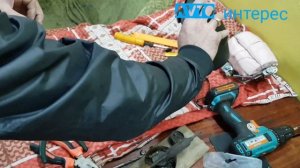 замена эмблемы значок на руле хонда ШИЛЬДИКА логотип ссылка на значок в описаниях