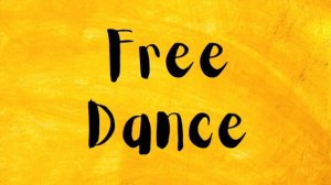 Шрек|Боди перкуссия