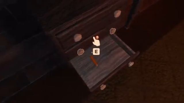 Учу играть своего друга в Doors ( от @MalkaPuskaOfficial лица ) Doors ?️ Roblox смотреть онлайн