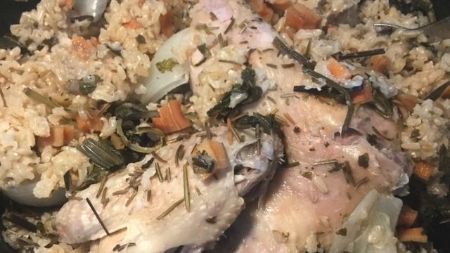 Wood Stove Cooking | Tips and Tricks for Cooking On Your Wood Stove смотреть онлайн