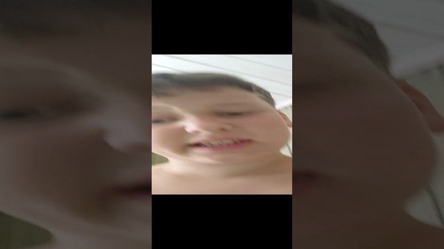 1000008362.mp4 смотреть онлайн