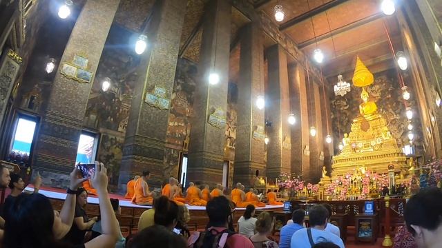 Сколько стоит путешествие в Азию? | Камбоджа, Таиланд, Китай смотреть онлайн