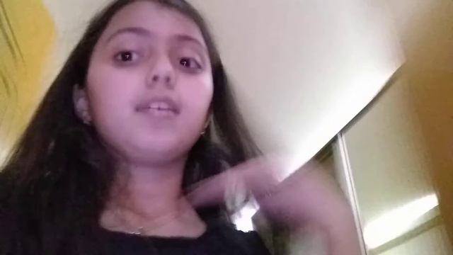 Ребята я не могу отправить 1 часть где я говорила что подарю!!😓♥️❤️ смотреть онлайн