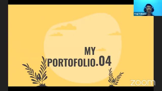 How To Be a good Programmer смотреть онлайн