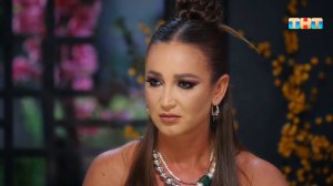 Дава показал переписку с Ольгой Бузовой