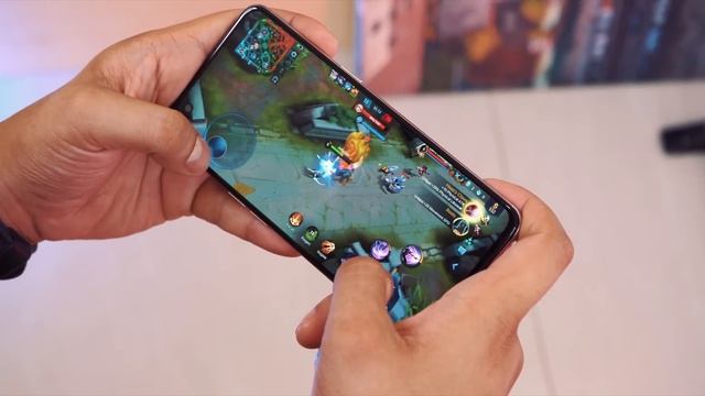 OPPO Reno 3 Pro Review: Reno ផ្លាស់ប្តូររូបរាងថ្មី ! смотреть онлайн