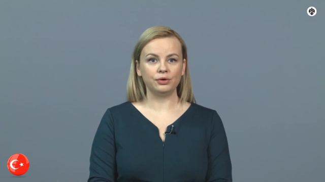 ДАТЕЛЬНО НАПРАВИТЕЛЬНЫЙ ПАДЕЖ - ТУРЕЦКИЙ ЯЗЫК ОНЛАЙН УРОКИ И ГРАММАТИКА ТУРЕЦКОГО ЯЗЫКА смотреть онлайн