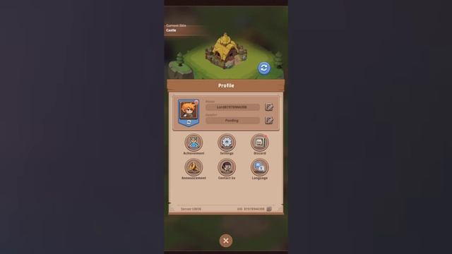 TOP HEROES Gameplay Walkthrough Part 1 (iOS, Android) смотреть онлайн