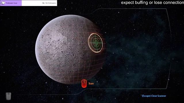 Mass effect 3 morning/afternoon (gaming) смотреть онлайн