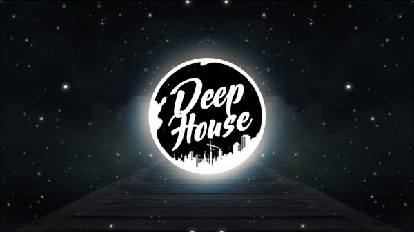 Deep House --- Paul Lock - Islands in the Sky (VetLove Remix)