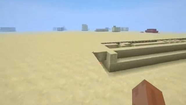 майнкрафт выжить любой ценой смотреть онлайн