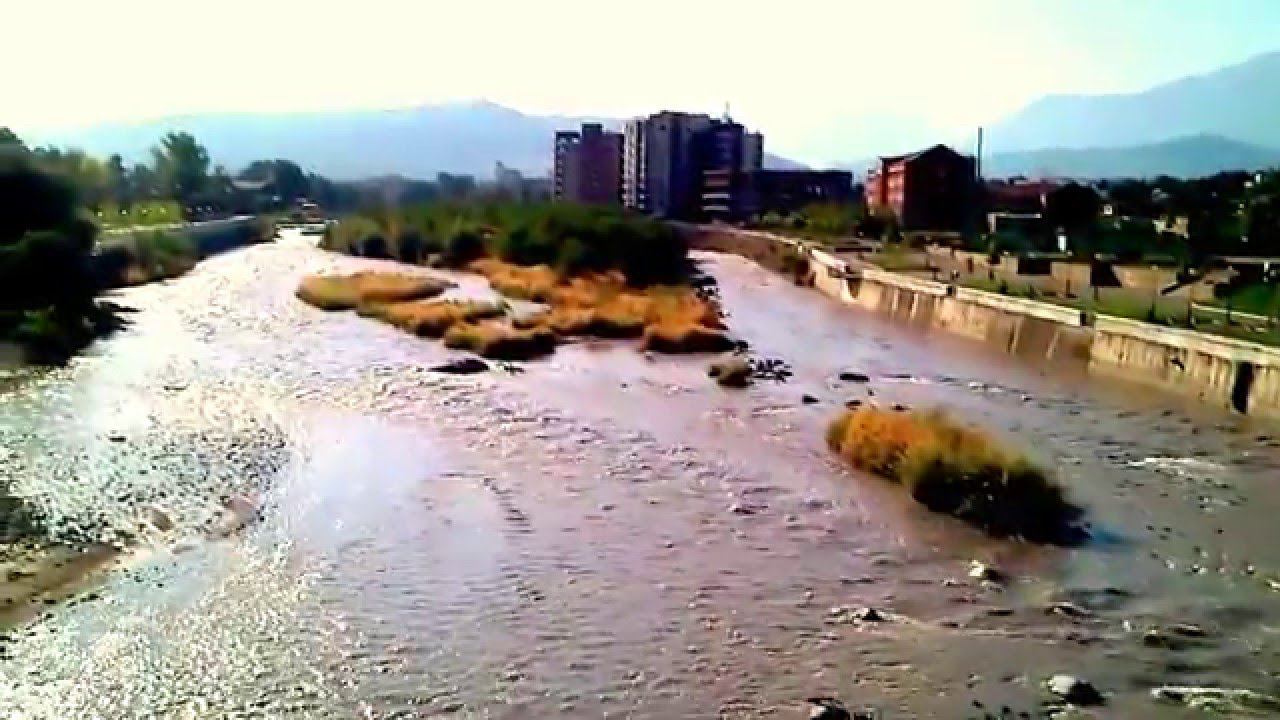 1а Остров желаний