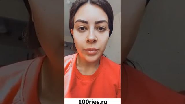 Рамина Эсхакзай Новости 30 марта 2020 смотреть онлайн