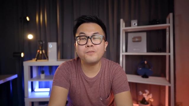 BOLEH DILIRIK!! HP CAKEP OPPO RENO 6 PRO+ смотреть онлайн